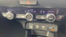 Honda Jazz 1.5 i-MMD Hybrid Elegance 5dr eCVT Hybrid Hatchback